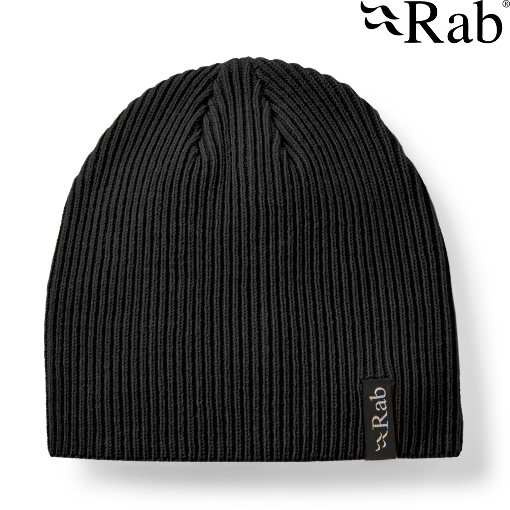 Rab - Perimeter Beanie