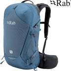 Rab - Protium 18 ND