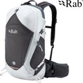 Rab - Protium 20