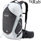 Rab - Protium 20
