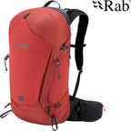 Rab - Protium 27