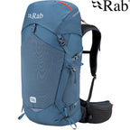 Rab - Protium 33 ND