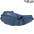 Rab - Protium 6 Belt Pack