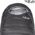Rab - Women's Radeon 0C