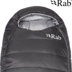 Rab - Women's Radeon 0C