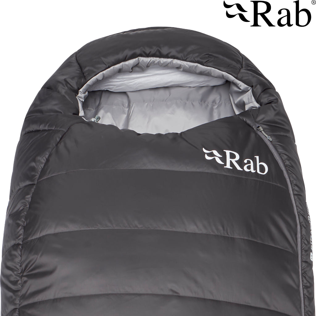 Rab - Women's Radeon 0C
