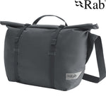 Rab - Slacker Rope Bag
