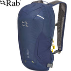 Rab - Tensor 5