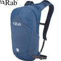 Rab - Tygen 12