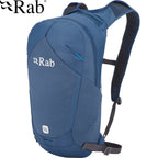Rab - Tygen 12
