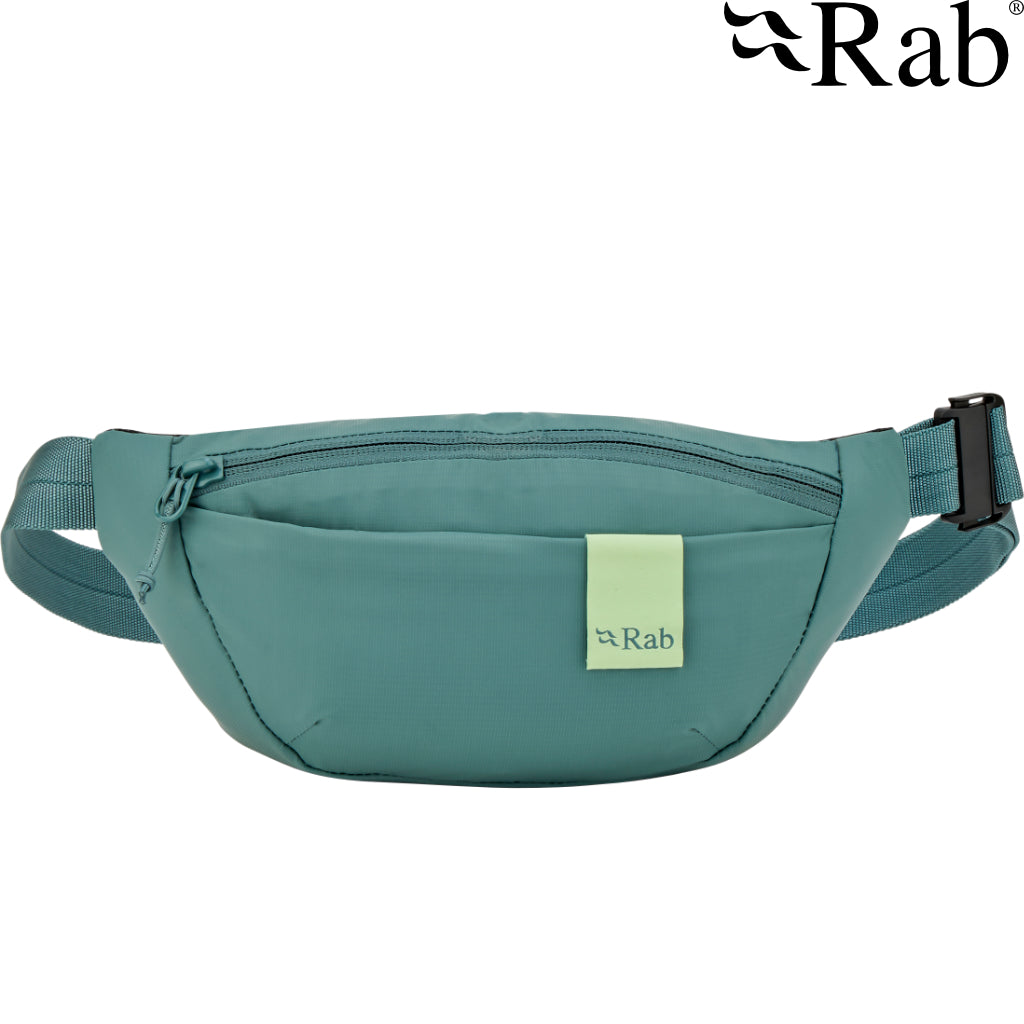 Rab - Tygen 2 Belt Pack