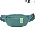 Rab - Tygen 2 Belt Pack