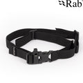 Rab - Universal Chest Strap