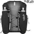 Rab - Veil 12 (Inc. x2 500ml Flasks)