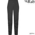 Rab - Women's Firewall Mountain Pant
