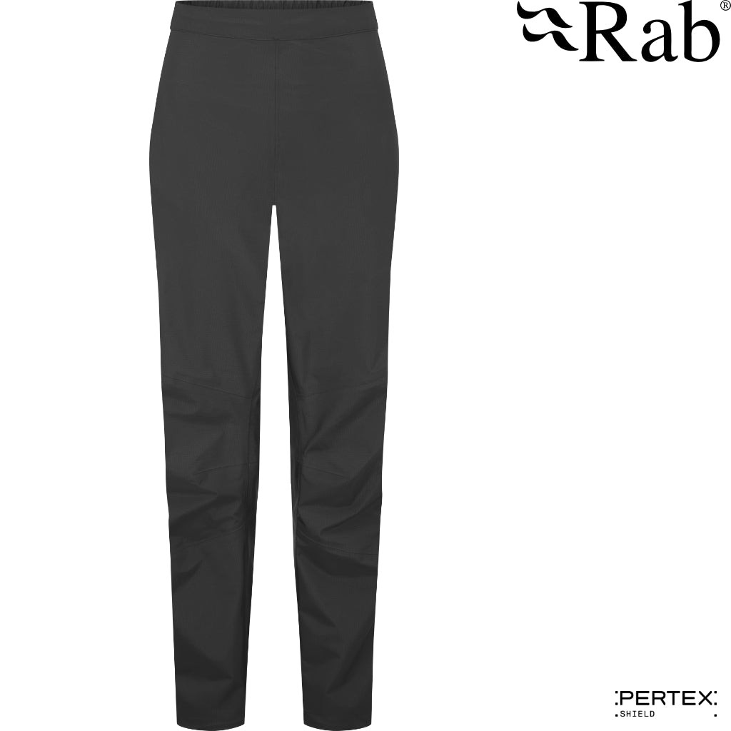 Rab - Women's Firewall Mountain Pant
