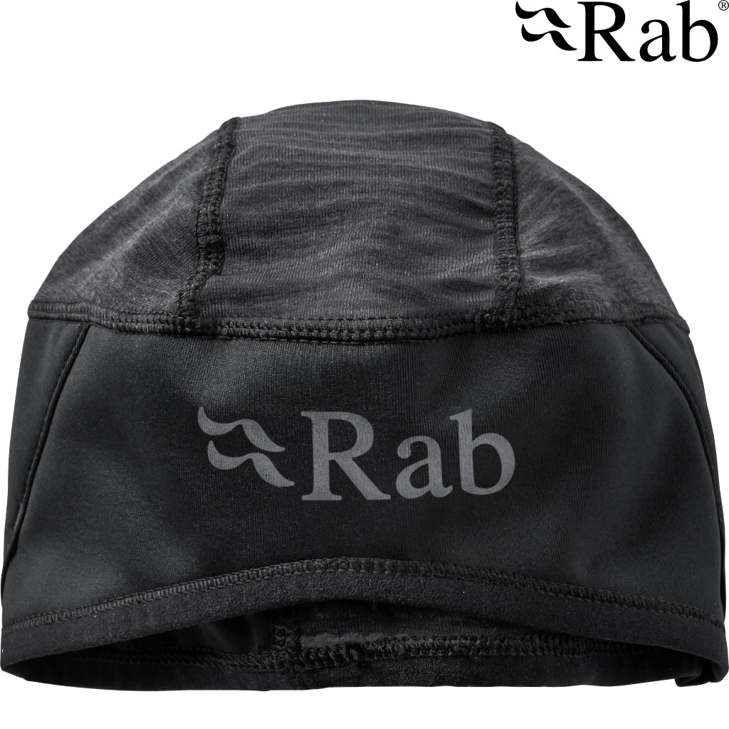 Rab - Windstopper Beanie
