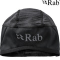 Rab - Windstopper Beanie