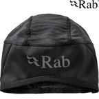 Rab - Windstopper Beanie