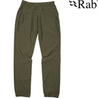 Rab - Women's Harpur Pants