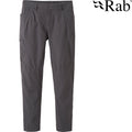 Rab - Women's Incline Light Pants