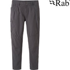 Rab - Women's Incline Light Pants