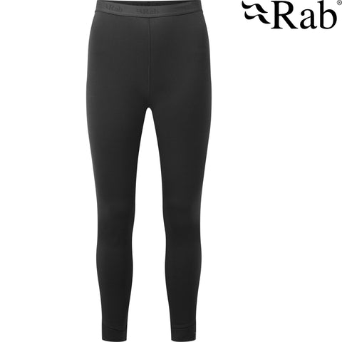 Rab - Women's Modulus Tights