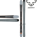 Dynafit - Radical 88 Ski Set