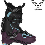 Dynafit - Womens Radical Pro