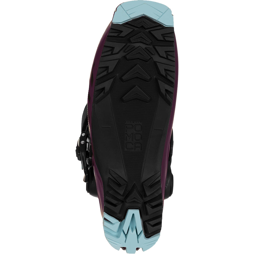 Dynafit - Womens Radical Pro