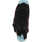 Dynafit - Womens Radical Pro