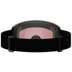 Salomon - Radium Pro Sigma Photocromic