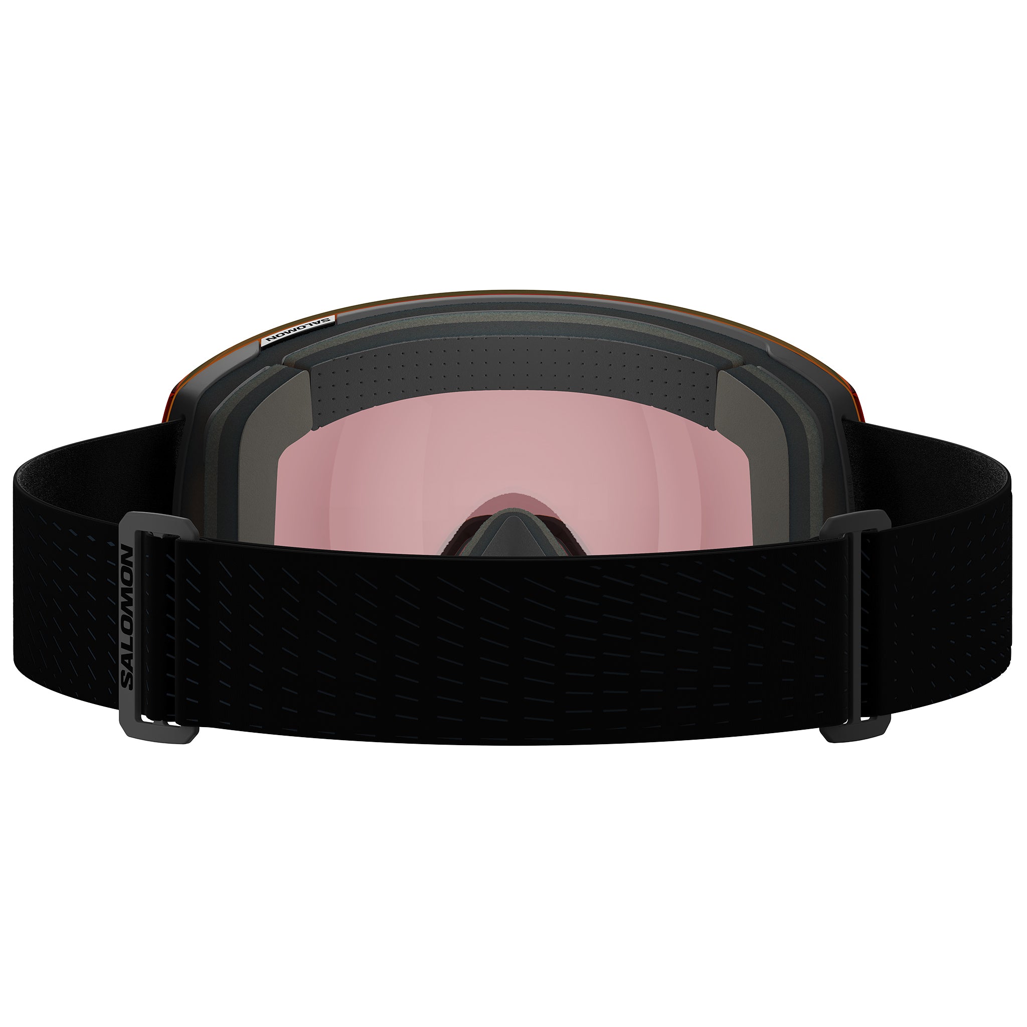 Salomon - Radium Pro Sigma Photocromic