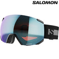 Salomon - Radium Photochromic