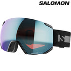 Salomon - Radium Photochromic