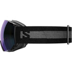 Salomon - Radium Photochromic