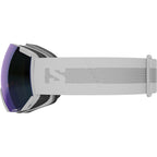 Salomon - Radium Photochromic