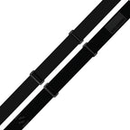 Salomon - Radium Pro Sigma Photocromic