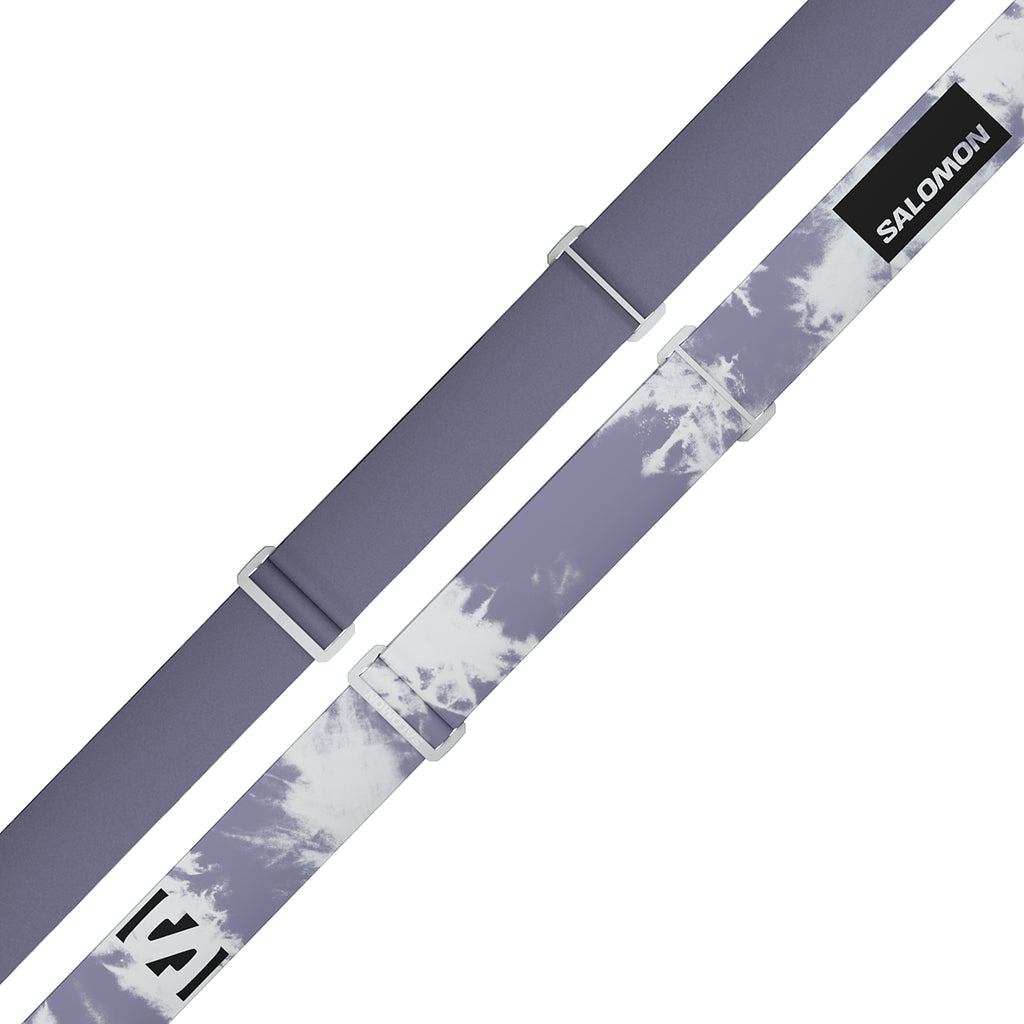 Salomon - Radium Pro Sigma Photocromic