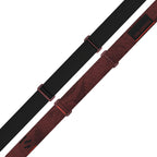 Salomon - Radium Pro Sigma Photocromic