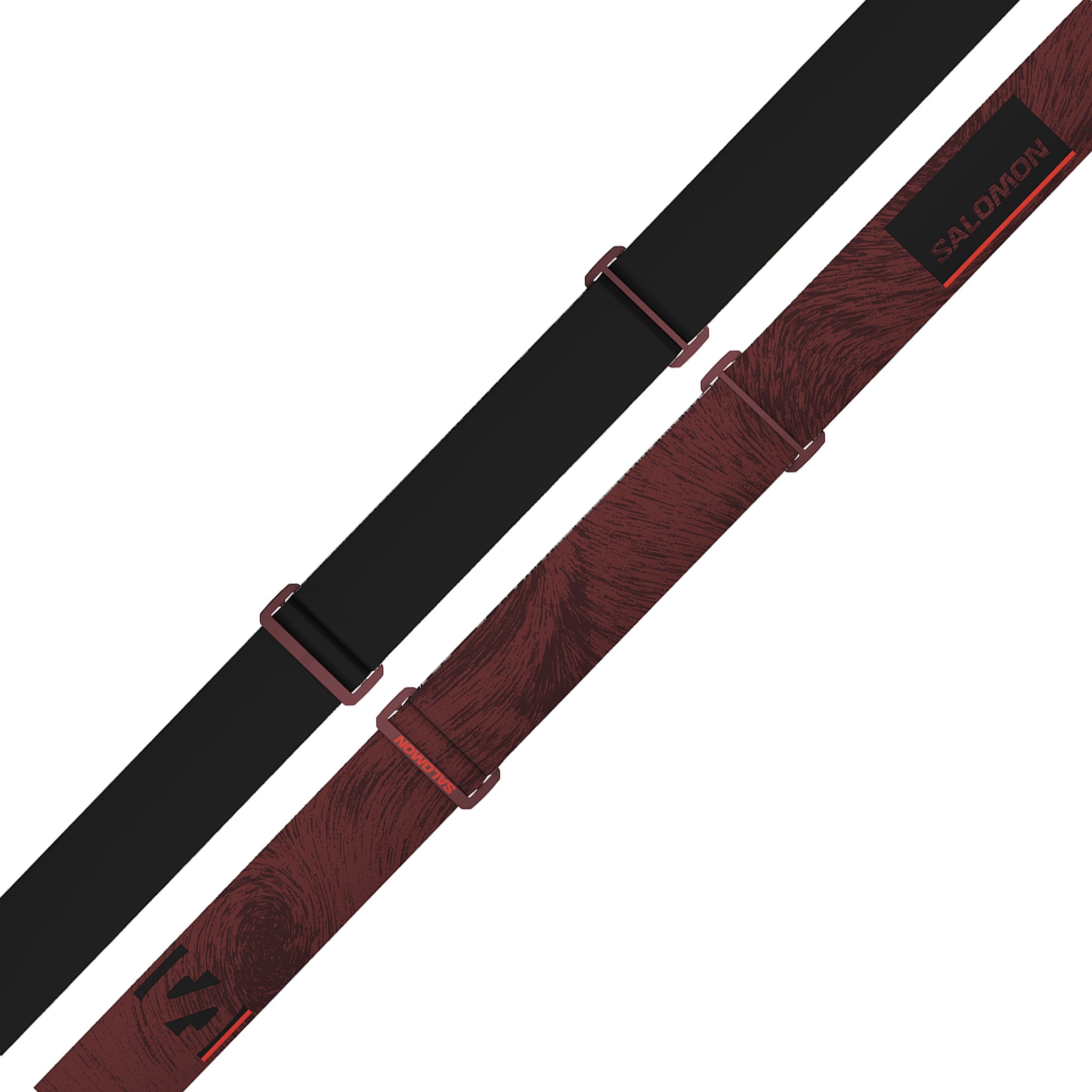 Salomon - Radium Pro Sigma Photocromic