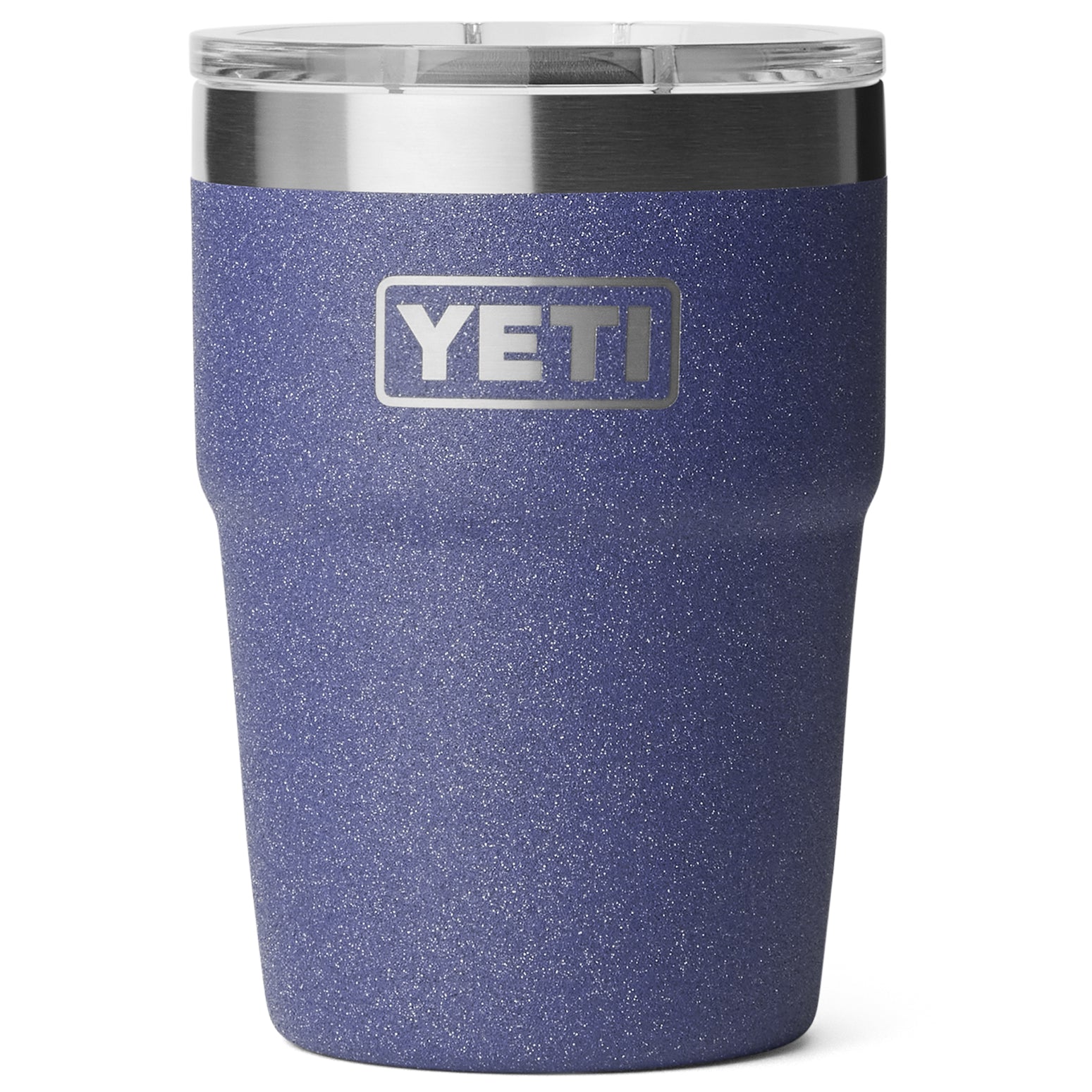Yeti - Rambler 16oz (473ml) Stackable Cup