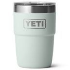 Yeti - Rambler 8oz (236ml) Stackable Cup
