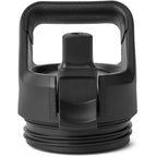 Yeti - Rambler Straw Cap