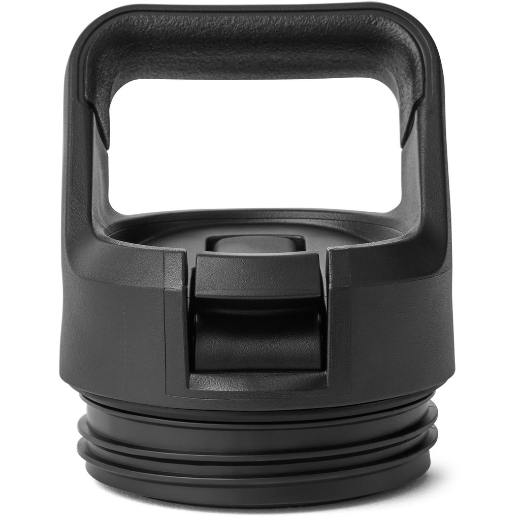 Yeti - Rambler Straw Cap