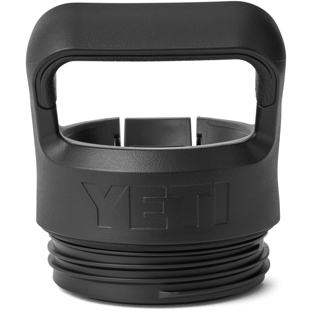 Yeti - Rambler Straw Cap
