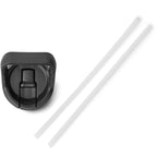 Yeti - Rambler Straw Cap