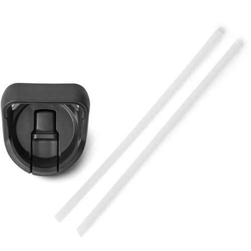 Yeti - Rambler Straw Cap