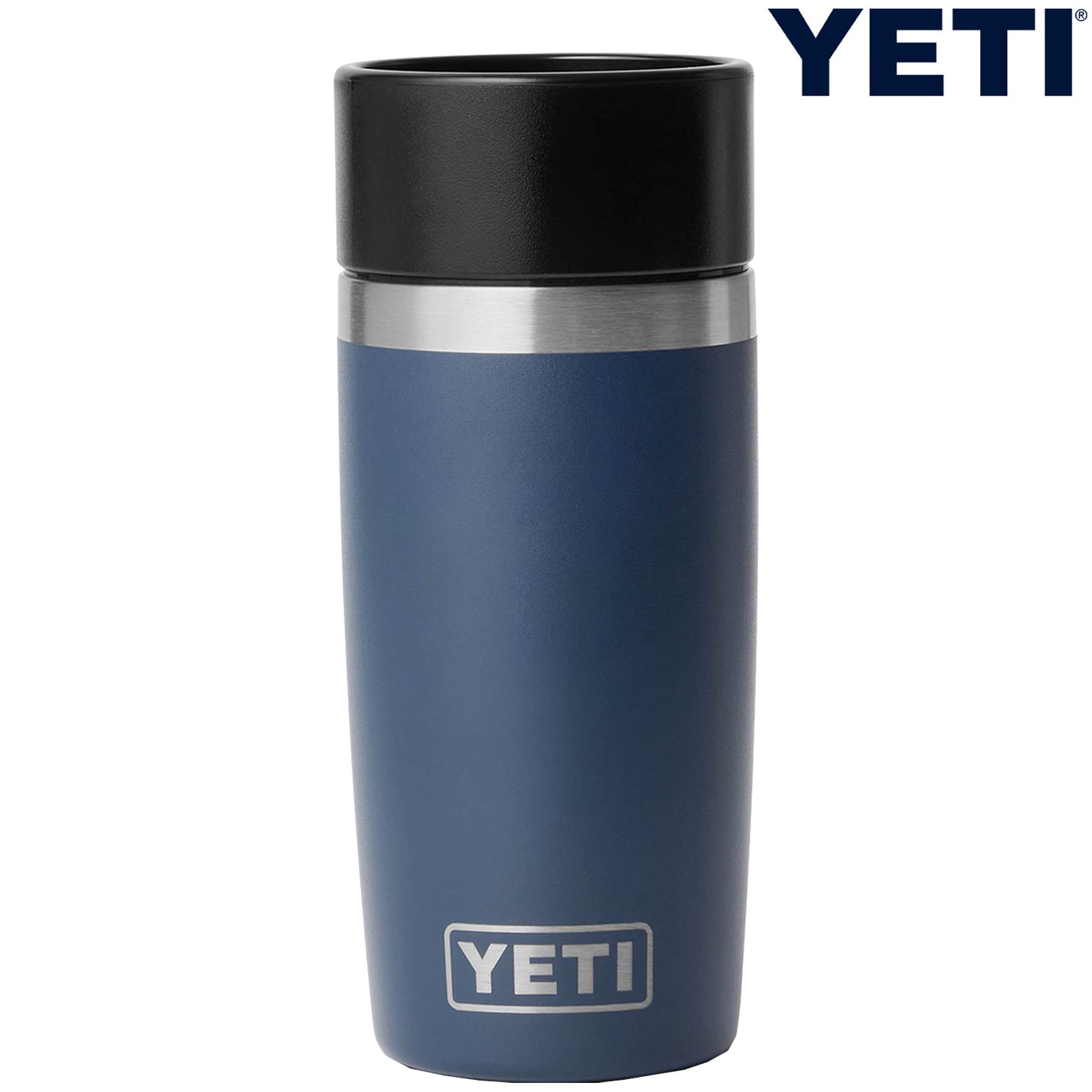 Yeti - Rambler 12oz Travel Bottle