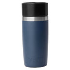 Yeti - Rambler 12oz Travel Bottle